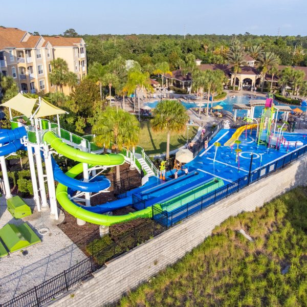 Central Florida Vacation Rental Home available in Windsor Hills Resort; just a few miles from Disney and other theme parks!