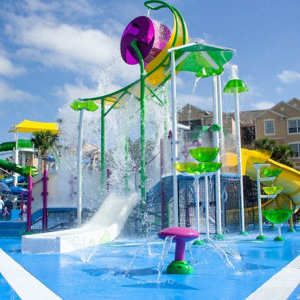 Central Florida Vacation Rental Home available in Windsor Hills Resort; just a few miles from Disney and other theme parks!
