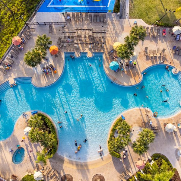 Central Florida Vacation Rental Home available in Windsor Hills Resort; just a few miles from Disney and other theme parks!