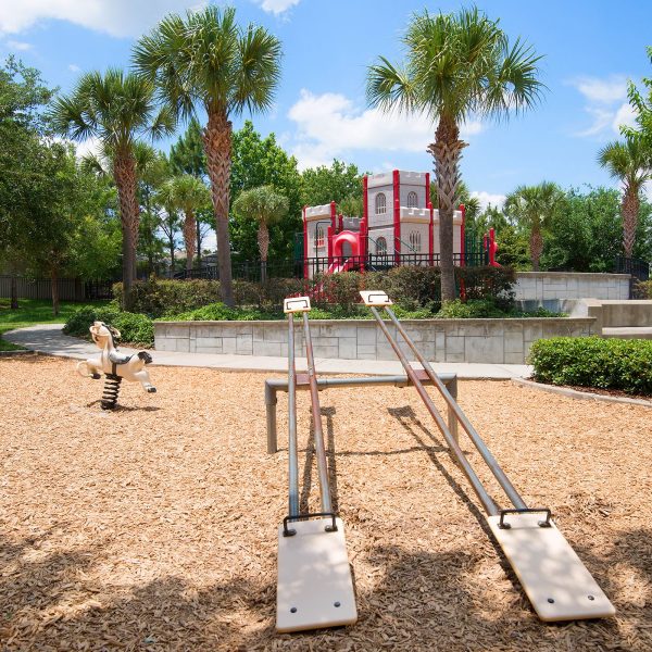 Central Florida Vacation Rental Home available in Windsor Hills Resort; just a few miles from Disney and other theme parks!