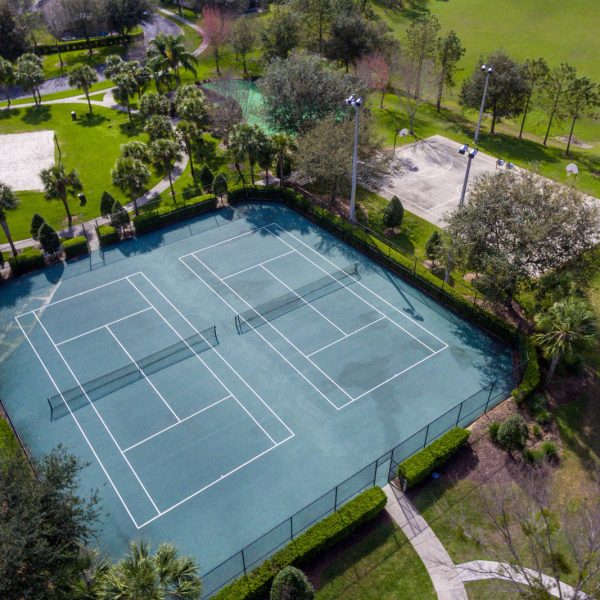 Central Florida Vacation Rental Home available in Windsor Hills Resort; just a few miles from Disney and other theme parks!