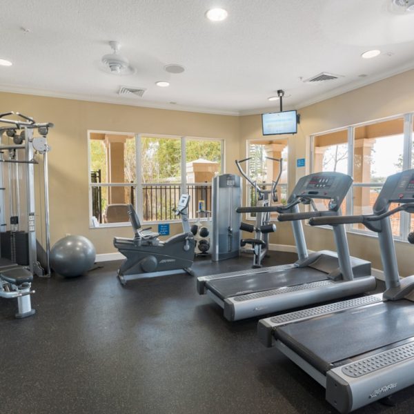 Central Florida Vacation Rental Home available in Windsor Hills Resort; just a few miles from Disney and other theme parks!