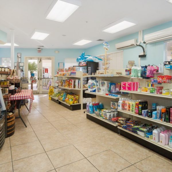 Central Florida Vacation Rental Home available in Windsor Hills Resort; just a few miles from Disney and other theme parks!