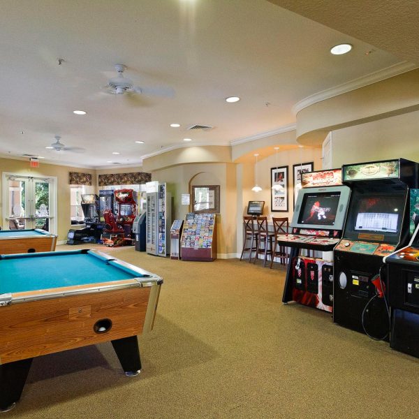 Central Florida Vacation Rental Home available in Windsor Hills Resort; just a few miles from Disney and other theme parks!